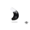 C-Racer Universal Mask No1 - MCR1 C-Racer Universal Mask No1 - MCR1